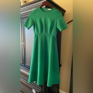 Gorgeous Roolee Midi dress